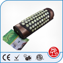 Healthcare Ceragem Jade Massage Pillow